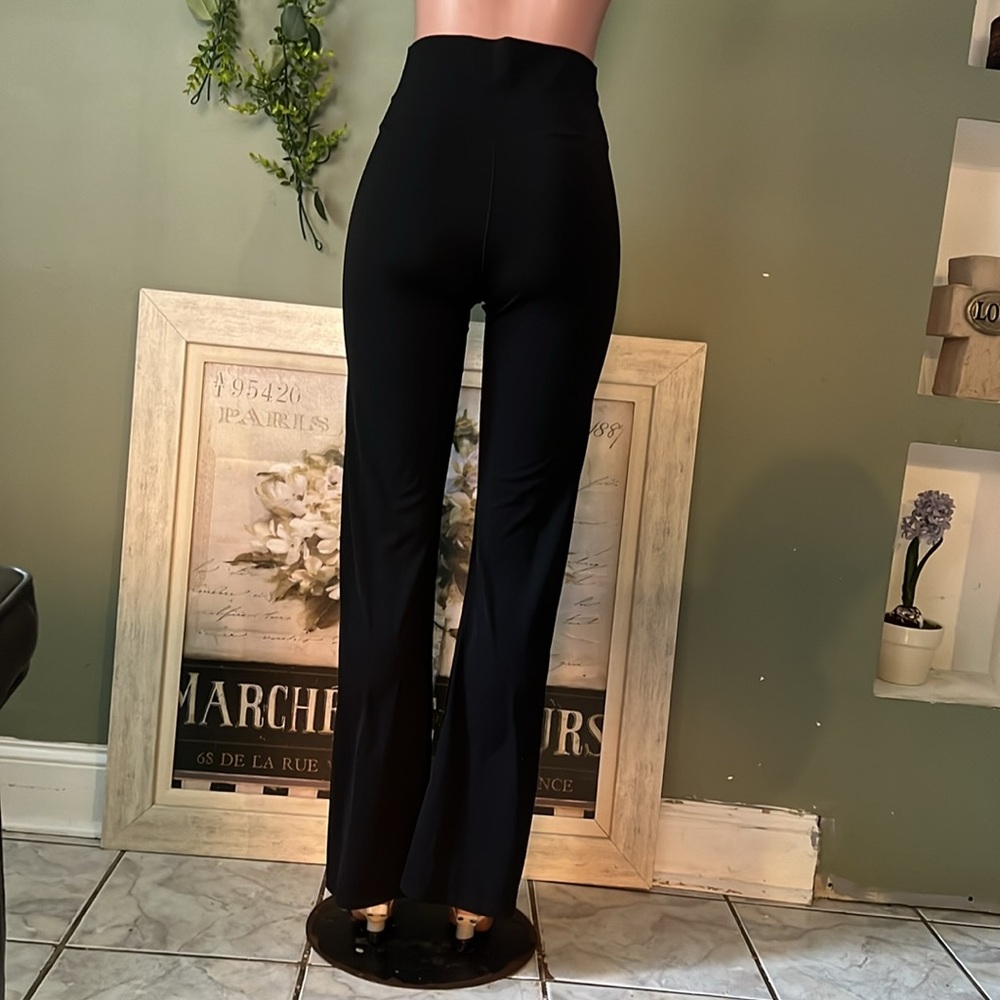 Sunzel pants - Picture 6 of 7